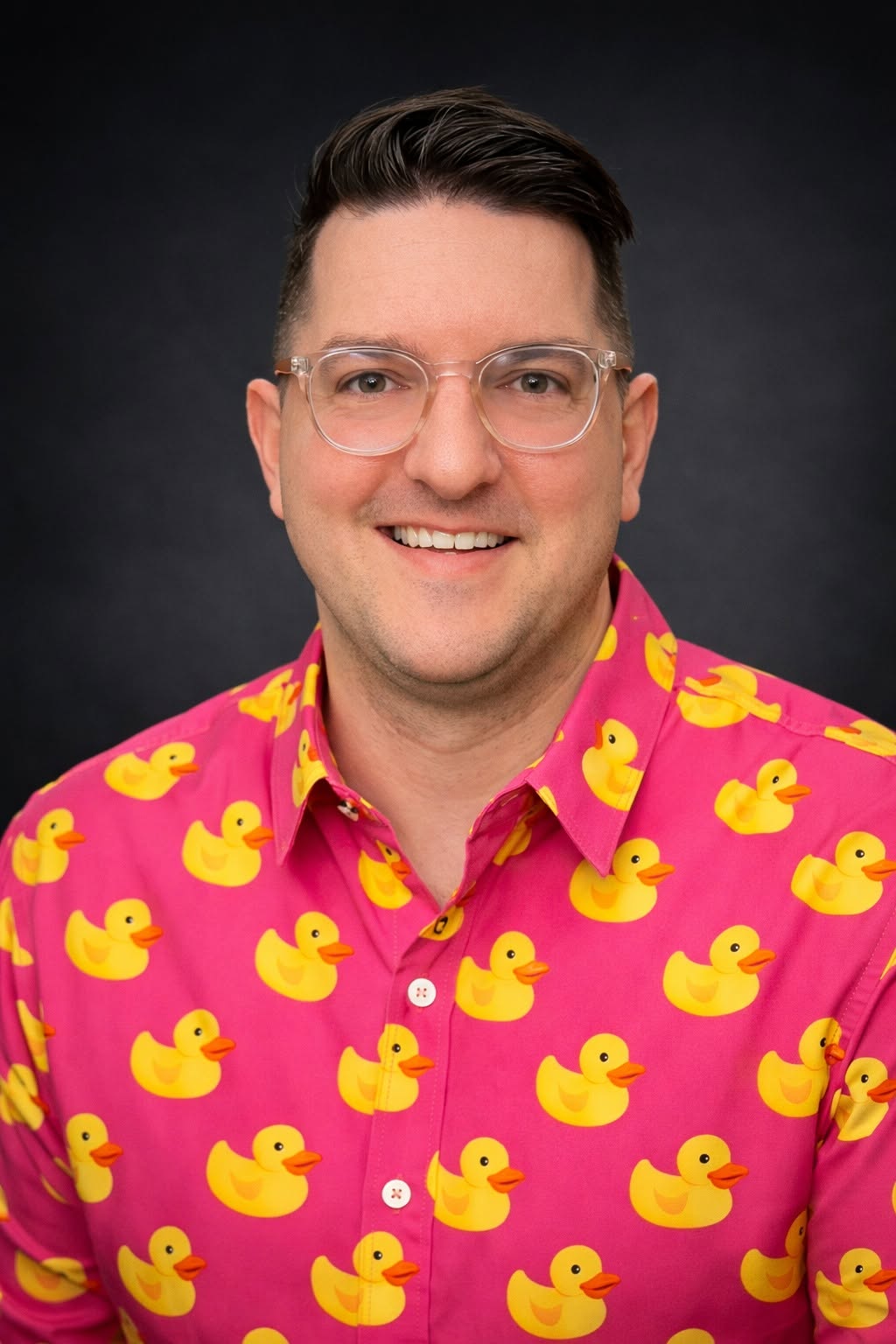 Sam Segal